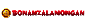 bonanzalamongan